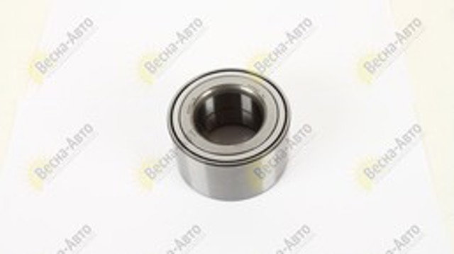 Cojinete de cubo delantero SNR GB35253 precio, desde 28,13 EUR