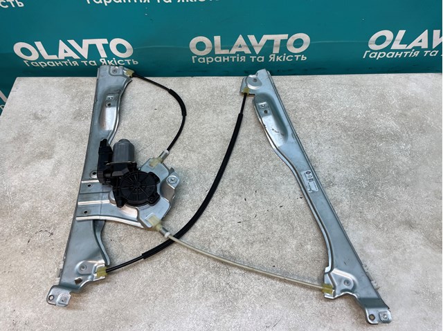 Comprar 440776D Renault (RVI) 