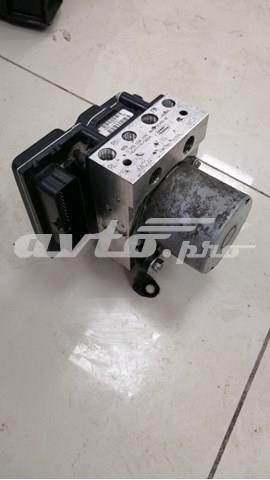 Módulo ABS BH422C353AB Land Rover