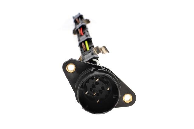 Comprar 412012 Solgy Cable de inyector (adaptador)