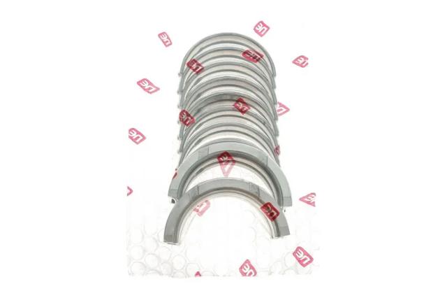 Comprar 180035000121 NE/NPR Juego de cojinetes de cigüeñal, estándar, STD