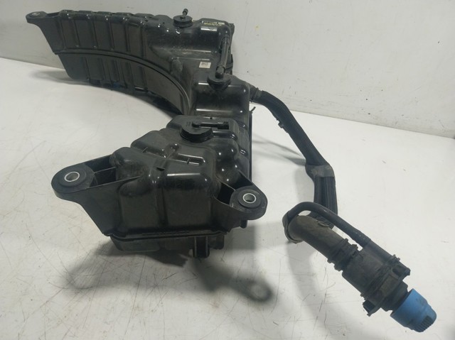 Comprar 172A21120R Renault (RVI) 