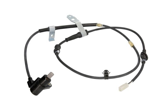 J5938007 Jakoparts sensor abs trasero derecho