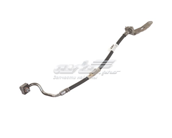 Comprar Módulo ABS Tesla Model 3  5YJ3