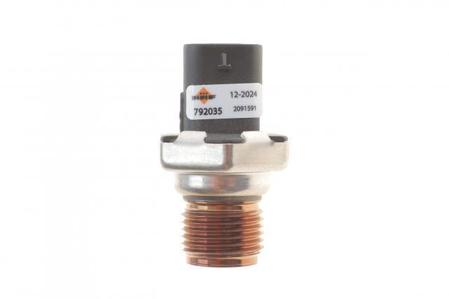 Sensor de presión de combustible NRF 792035 precio, desde 43,91 EUR
