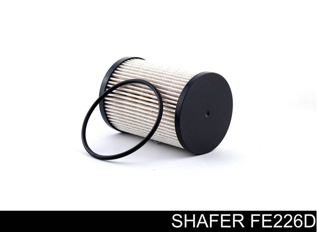 Comprar FE226D Shafer Filtro diesel