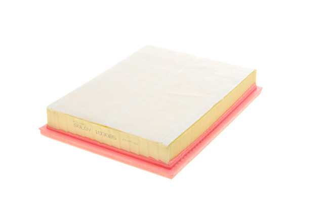 Filtro aire Solgy 103085
