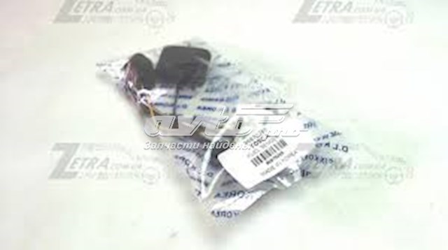 Comprar Aforador Chevrolet Epica II V250