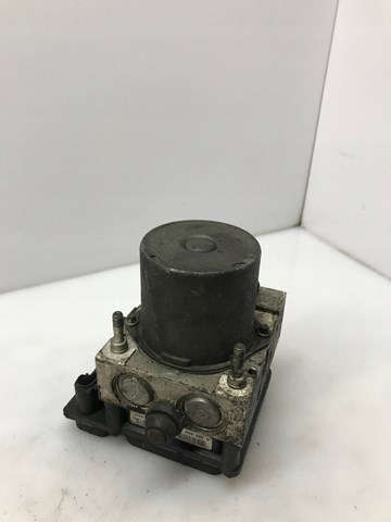 Módulo hidráulico ABS Peugeot/Citroen 9649988180