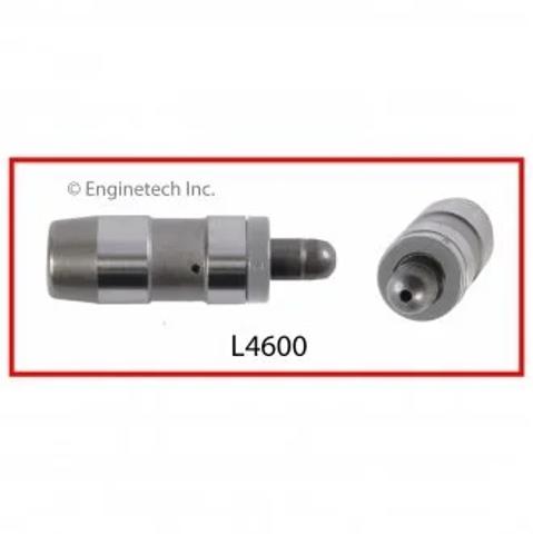 Taqués Enginetech L4600