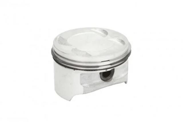 8714130020 Nural Pistón