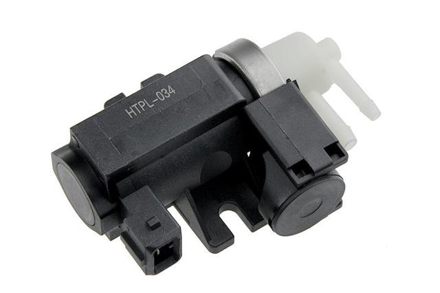 EGR-PL-034 NTY transmisor de presion de carga (solenoide)