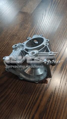 Carcasa del termostato Mercedes A603201070180 precio, desde 130,93 EUR