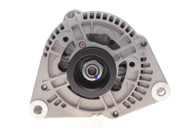 F032112529 Cargo Alternador de coche