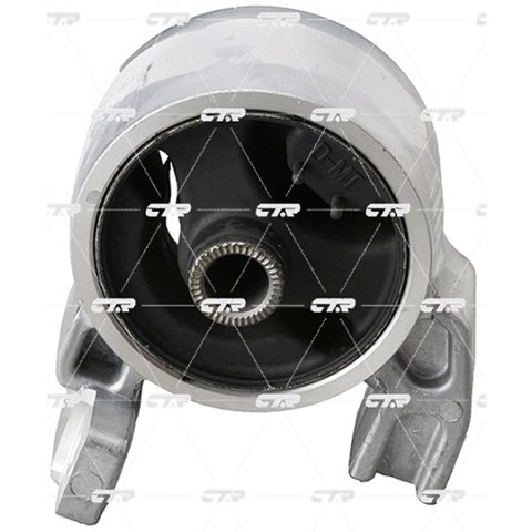 CZKH19 CTR Soporte delantero izquierdo del motor