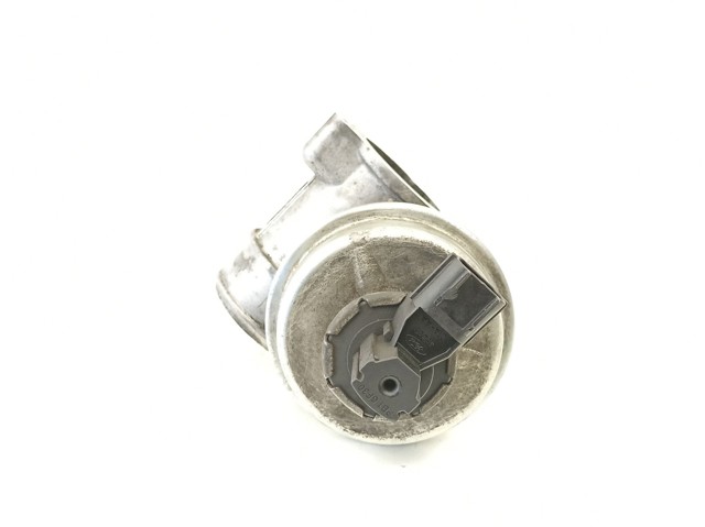 4S7Q9D475KD Ford Válvula EGR
