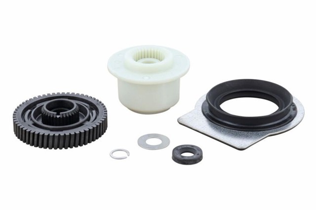 Servomotor, engranaje del distribuidor VEMO V20771042