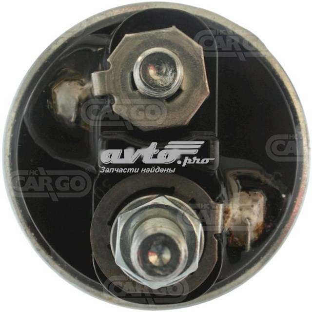 Comprar 238836 Cargo Interruptor magnético de arranque