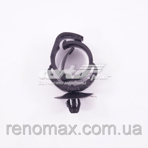 Comprar 7703079338 Iveco 