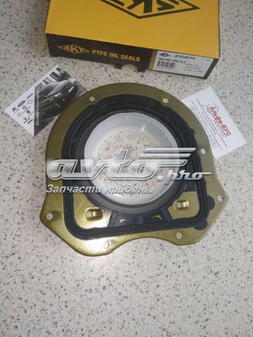 Comprar SKT412349FK SKT Retén de cigüeñal
