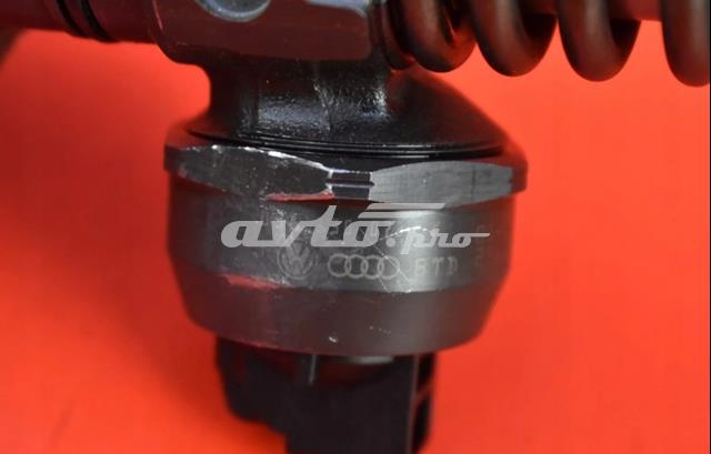 Inyectores Bosch 0414720038 precio, desde 97,28 EUR