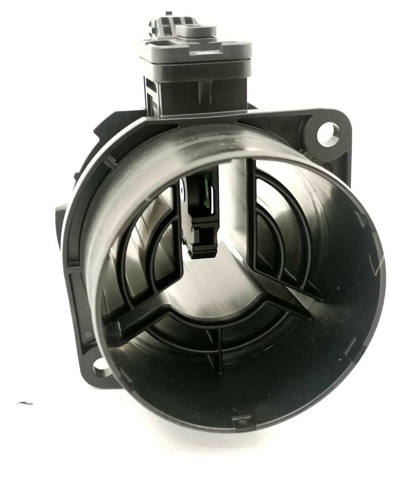 Sensor de flujo de aire para Seat Leon IV KL8, KLD