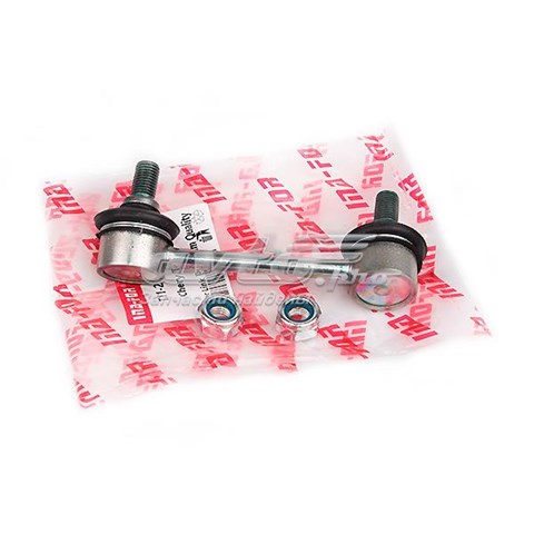 Bieleta estabilizadora trasera derecha Chery T112916040BU precio, desde 19,99 EUR