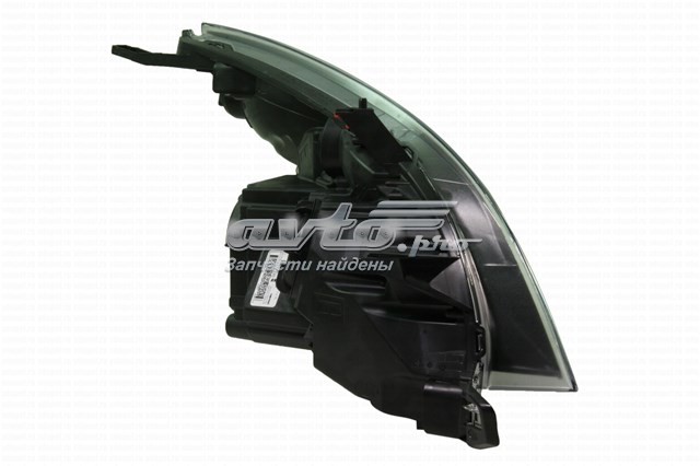 13372335 General Motors Faros