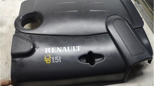 Comprar 8200791916 Renault (RVI) Tapa motor