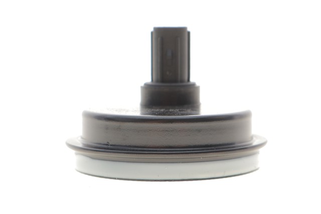 Sensor ABS, rueda trasera Bremi 51022 precio, desde 18,50 EUR