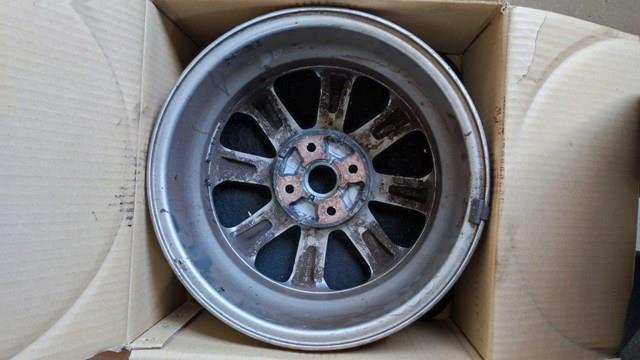 Comprar 52910H8400 Hyundai/Kia 