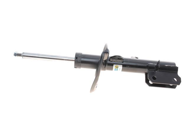 Amortiguador delantero izquierdo 22324221 Bilstein