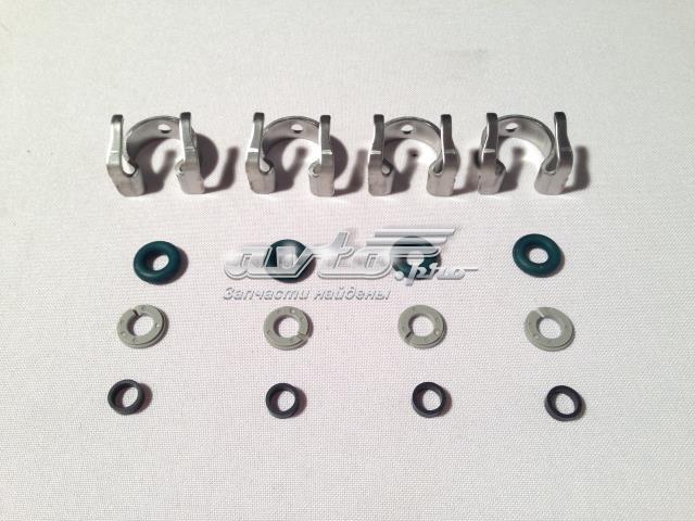 Comprar LR033977 Land Rover Kit de reparación del inyector