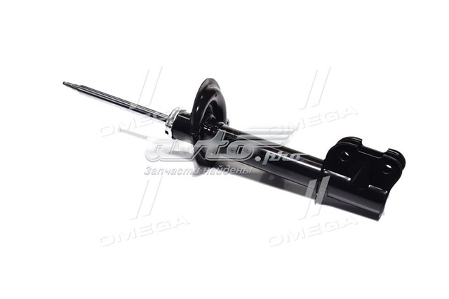 Amortiguador delantero izquierdo Mando EX546502B500 precio, desde 81,21 EUR
