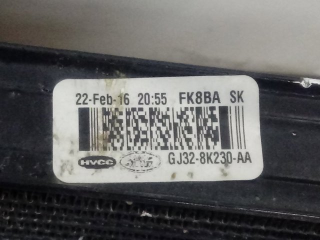  Land Rover GJ328K230AA precio, desde 171,34 EUR