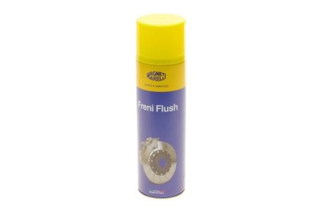Comprar 099996001035 Magneti Marelli Limpiador de frenos