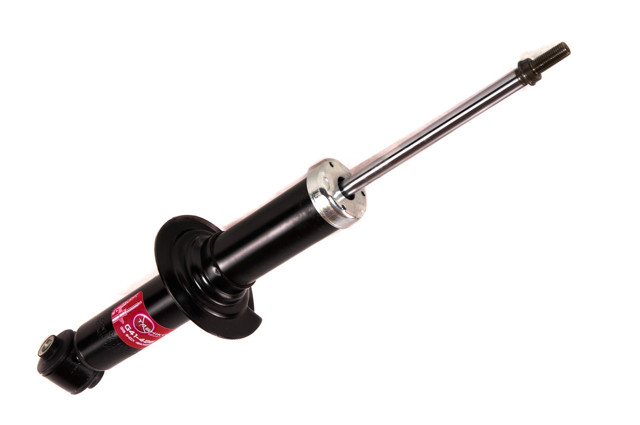 Amortiguadores traseros Tashiko G41486