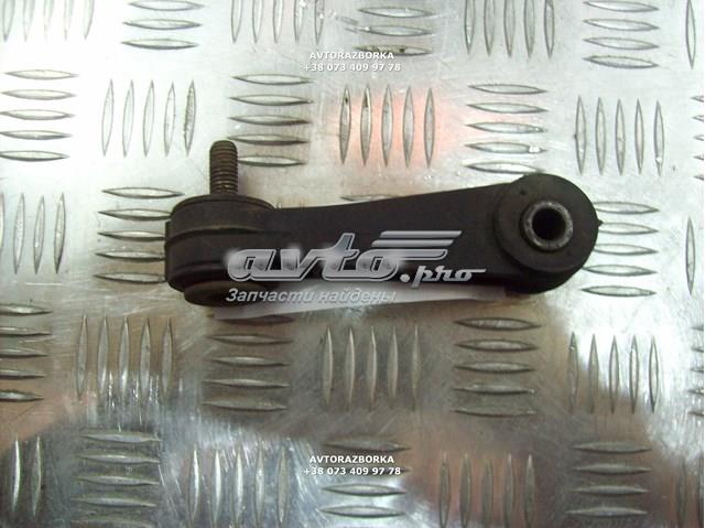  VAG 1J0411341A precio, desde 39,20 EUR