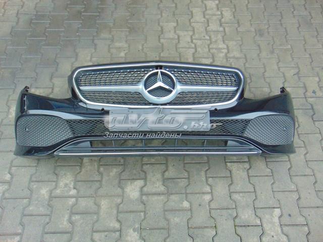 2138850338 Mercedes