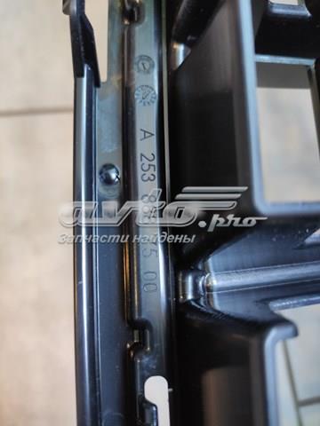 Comprar A2538887500 Mercedes 