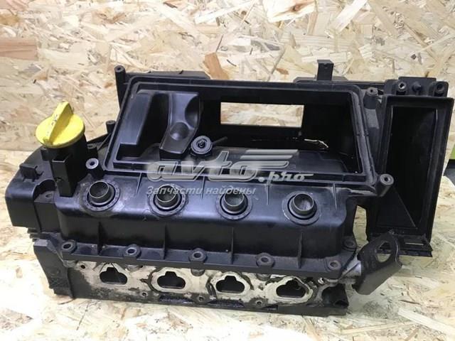  8200042722 Renault (RVI)