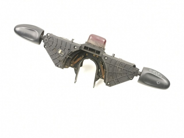 7M0953503F Ford Mando bajo volante