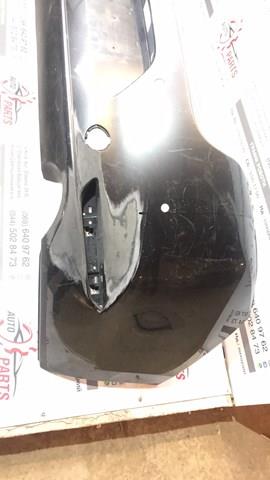 Comprar BCKA50221ABB Mazda Parachoques