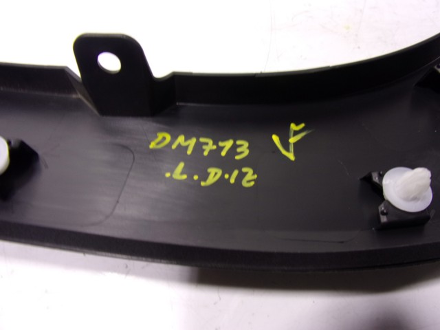 Comprar 7560216010 Toyota 