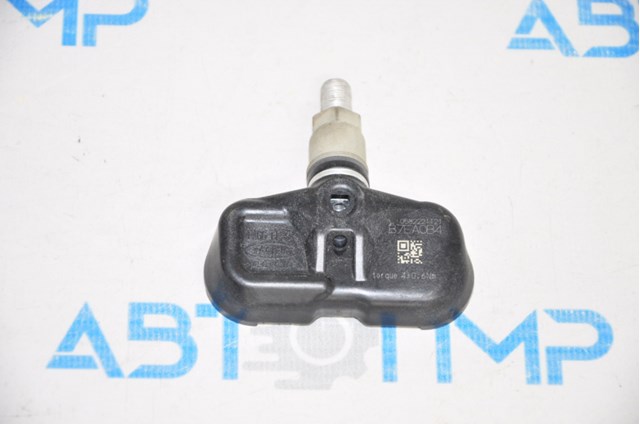 4260735010 Toyota sensor de presion de neumaticos