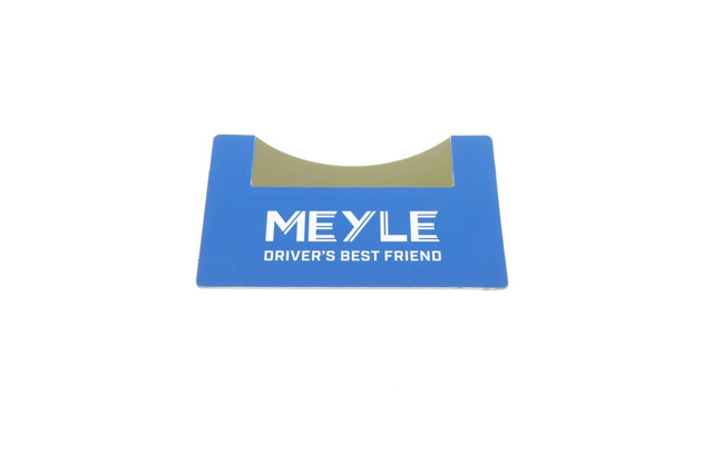 Probador de batería Meyle 7778000043 precio, desde 9,29 EUR
