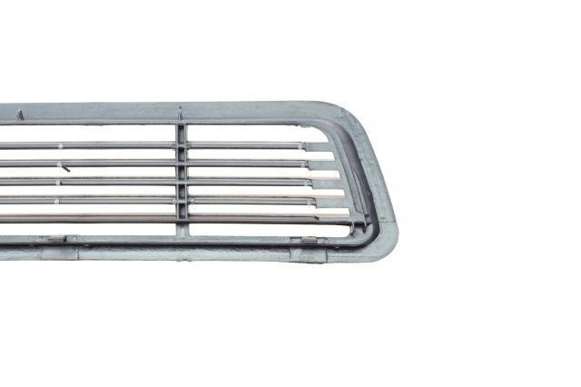 Comprar 9018300218 Rotweiss Rejilla del capó