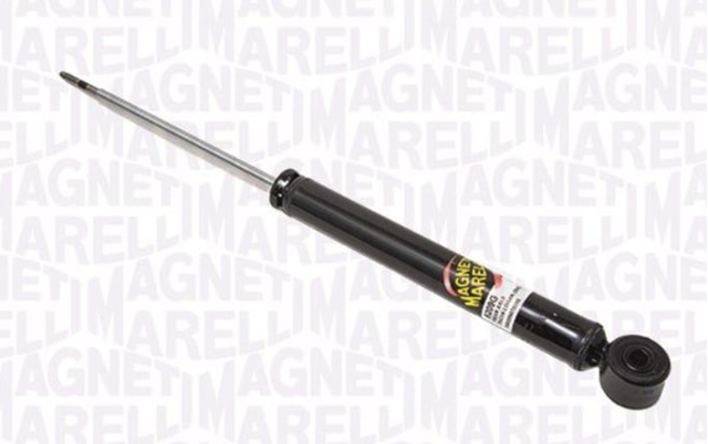 Comprar 6209G Magneti Marelli Amortiguador trasero