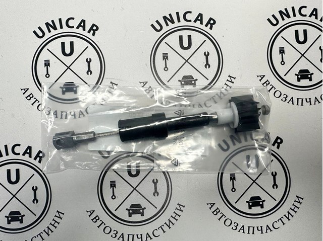 Cable de freno de mano trasero derecho/izquierdo Mercedes A4474203800 precio, desde 17,23 EUR