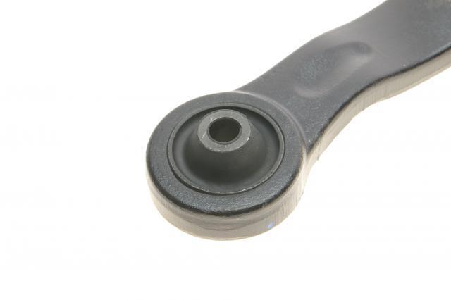Brazo inferior derecho de la suspensión delantera 1970527 Kapimsan